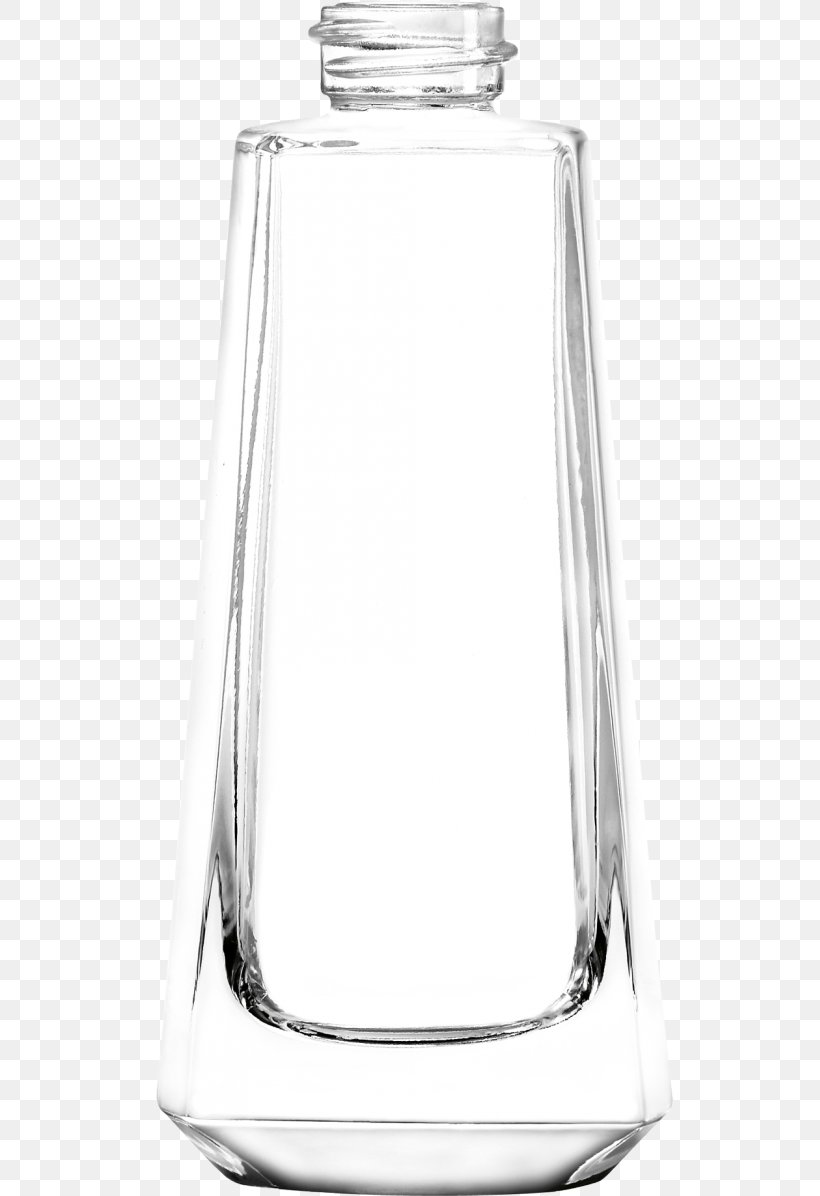 Glass Bottle, PNG, 651x1196px, Glass Bottle, Barware, Bottle, Drinkware, Flask Download Free