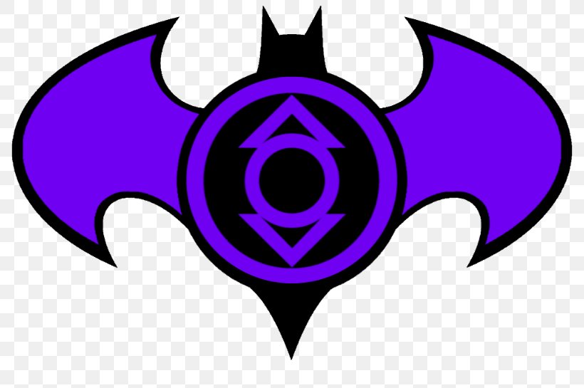 Green Lantern Corps Batman Superman Black Lantern Corps, PNG, 800x545px, Green Lantern, Artwork, Batman, Batman V Superman Dawn Of Justice, Black Lantern Corps Download Free