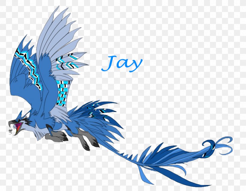 Griffin Griffon Bruxellois Blue Jay, PNG, 900x701px, Griffin, Art, Beak, Bird, Blue Jay Download Free