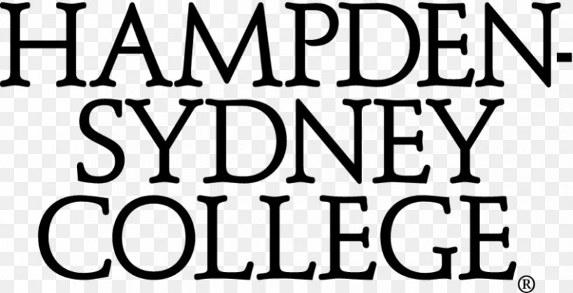 Hampden–Sydney College Berea College Lafayette College Manhattan College, PNG, 850x435px, Berea College, Area, Black And White, Brand, Campus Download Free