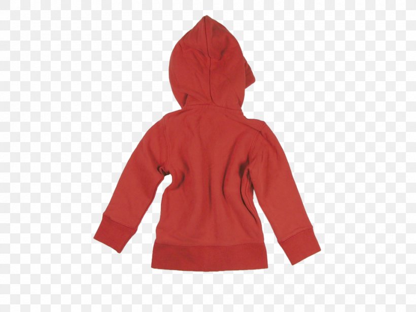 Hoodie Polar Fleece Product Neck RED.M, PNG, 960x720px, Hoodie, Hood, Jacket, Neck, Outerwear Download Free