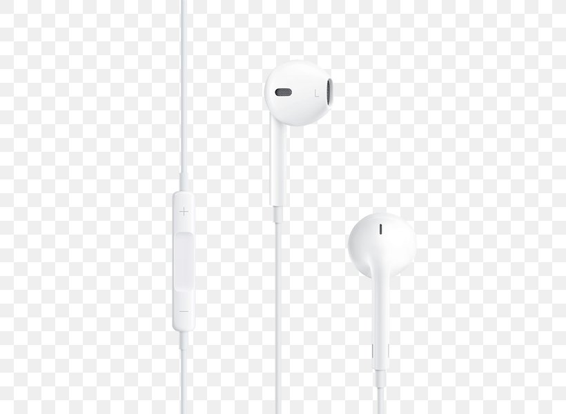 HQ Headphones Apple Earbuds Lightning Audio, PNG, 600x600px, Headphones, Apple, Apple Earbuds, Audio, Audio Equipment Download Free