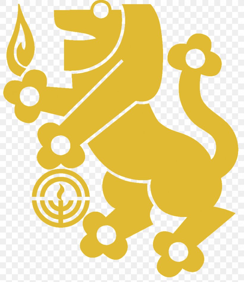 International Lion Of Judah Conference Kingdom Of Judah Judaism, PNG, 823x950px, Lion, Area, Art, Black And White, Carnivoran Download Free