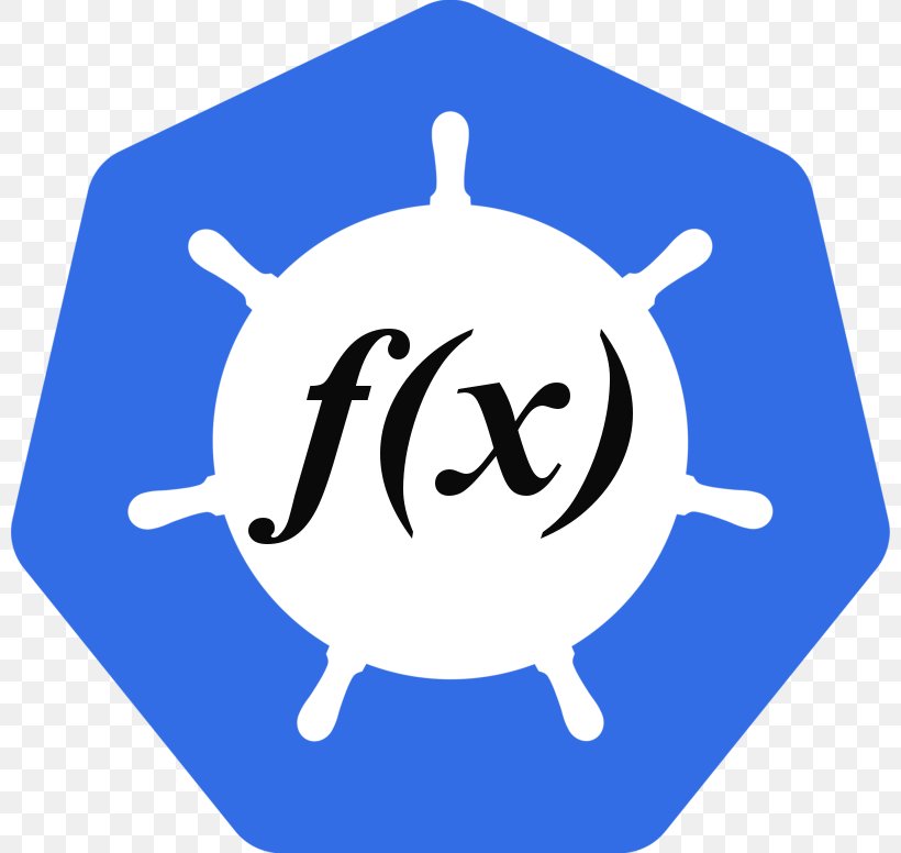 Kubernetes Java Software Deployment Open-source Model Computer Cluster, PNG, 800x776px, Kubernetes, Area, Blue, Brand, Cloud Computing Download Free