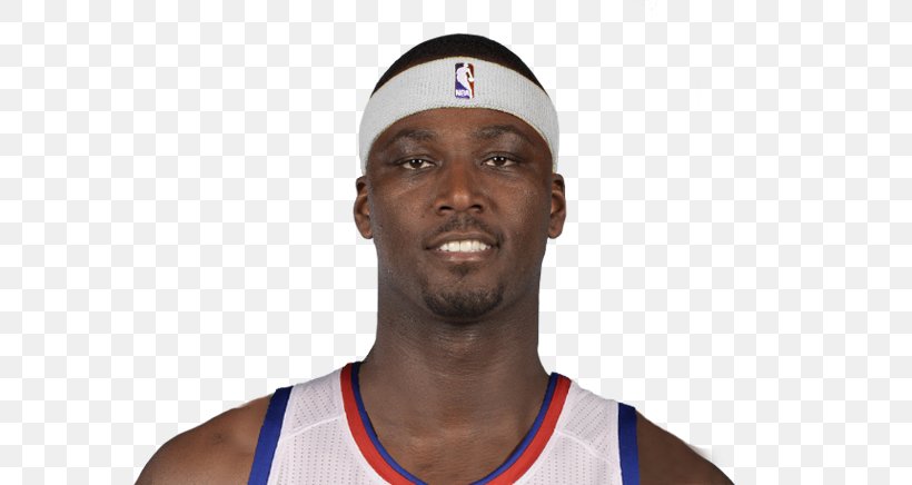 Kwame Brown Philadelphia 76ers 2001 NBA Draft Basketball Player Sport, PNG, 600x436px, Kwame Brown, Anthony Bennett, Basketball Player, Cap, Eddy Curry Download Free