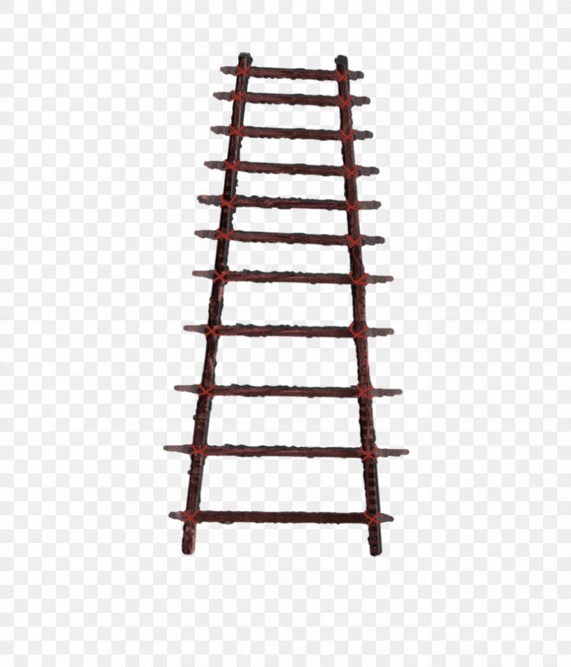 Ladder Icon, PNG, 827x967px, Ladder, Rope, Stock Photography, Wood Download Free