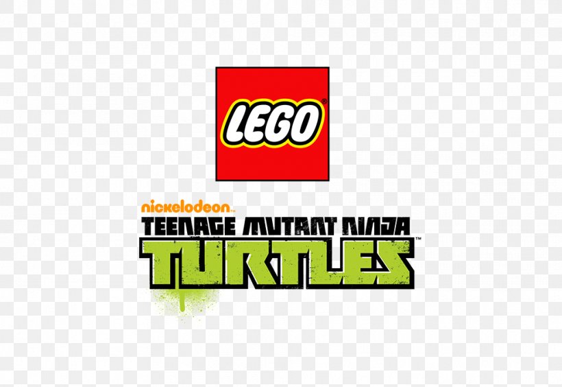 Leonardo Teenage Mutant Ninja Turtles Giochi Preziosi Mutants In Fiction, PNG, 985x678px, Leonardo, Action Toy Figures, Area, Brand, Character Download Free