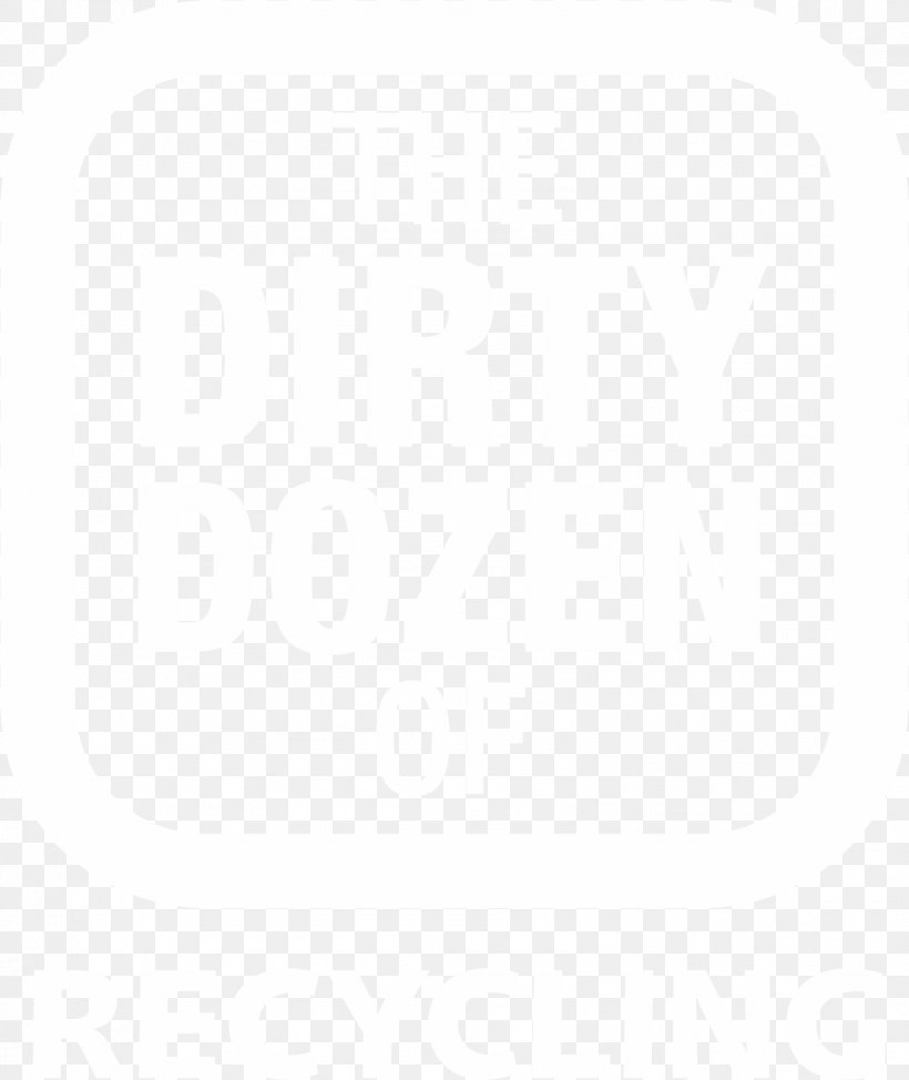 Line Font, PNG, 1594x1894px, White, Black Download Free