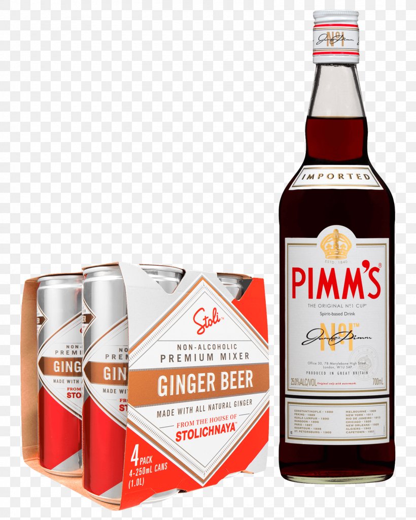 Liqueur Whiskey Pimm's Bottle, PNG, 1600x2000px, Liqueur, Alcoholic Beverage, Bottle, Distilled Beverage, Drink Download Free