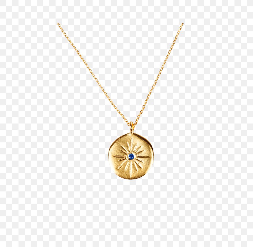Locket Necklace, PNG, 800x800px, Locket, Fashion Accessory, Jewellery, Necklace, Pendant Download Free