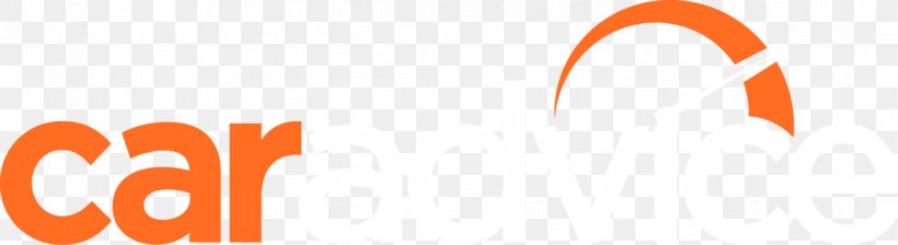 Logo Brand Desktop Wallpaper, PNG, 1196x327px, Logo, Brand, Computer, Orange, Text Download Free