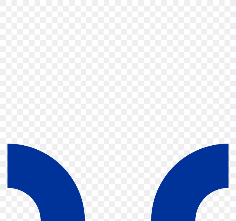 Logo Brand Desktop Wallpaper, PNG, 768x768px, Logo, Azure, Blue, Brand, Computer Download Free