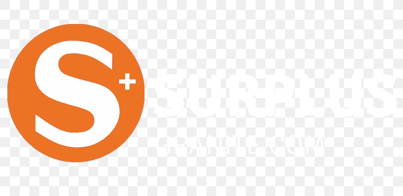 Logo Brand Desktop Wallpaper, PNG, 800x400px, Logo, Brand, Computer, Orange, Symbol Download Free