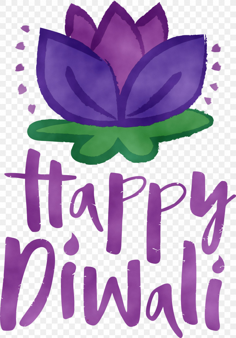 Logo Flower Petal Meter, PNG, 2101x3000px, Happy Diwali, Dipawali, Flower, Logo, Meter Download Free