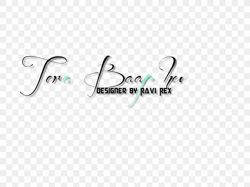 Logo Line Body Jewellery Font, PNG, 2000x1500px, Logo, Body Jewellery, Body Jewelry, Brand, Fashion Accessory Download Free