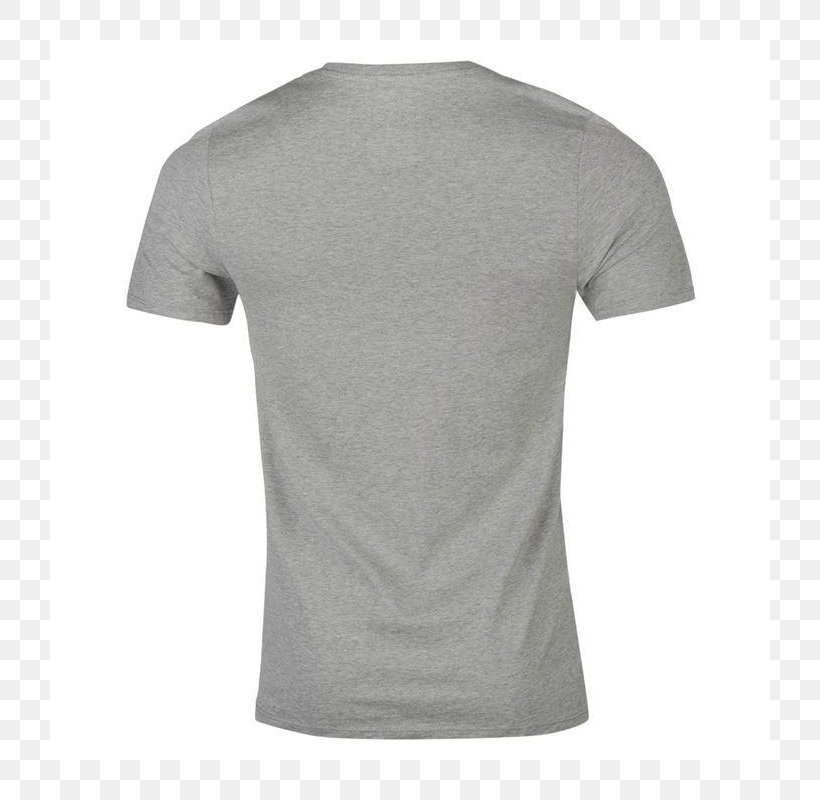 Long-sleeved T-shirt Long-sleeved T-shirt Hoodie Clothing, PNG, 800x800px, Sleeve, Active Shirt, Clothing, Collar, Dress Download Free