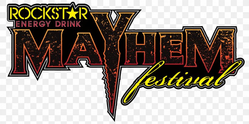 Mayhem Festival 2013 Energy Drink Mayhem Festival 2011 Jägermeister, PNG, 2309x1152px, Mayhem Festival, Alcoholic Drink, Beverage Can, Brand, Energy Drink Download Free