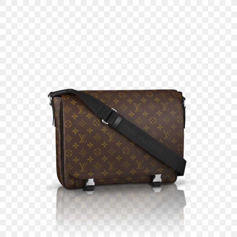 Messenger Bags Louis Vuitton Handbag ダミエ, PNG, 900x900px, Messenger Bags, Backpack, Bag, Baggage, Belt Download Free