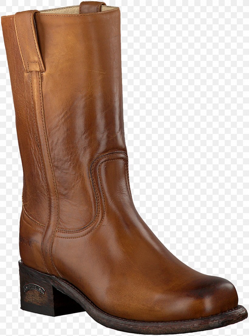Motorcycle Boot Cowboy Boot Shoe Leather, PNG, 1114x1500px, Boot, Ballet Flat, Brown, Caramel Color, Cowboy Download Free