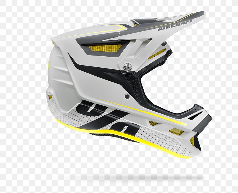 Motorcycle Helmets Aircraft Mountain Bike Bicycle, PNG, 680x665px, Motorcycle Helmets, Aircraft, Bicycle, Bicycle Clothing, Bicycle Helmet Download Free