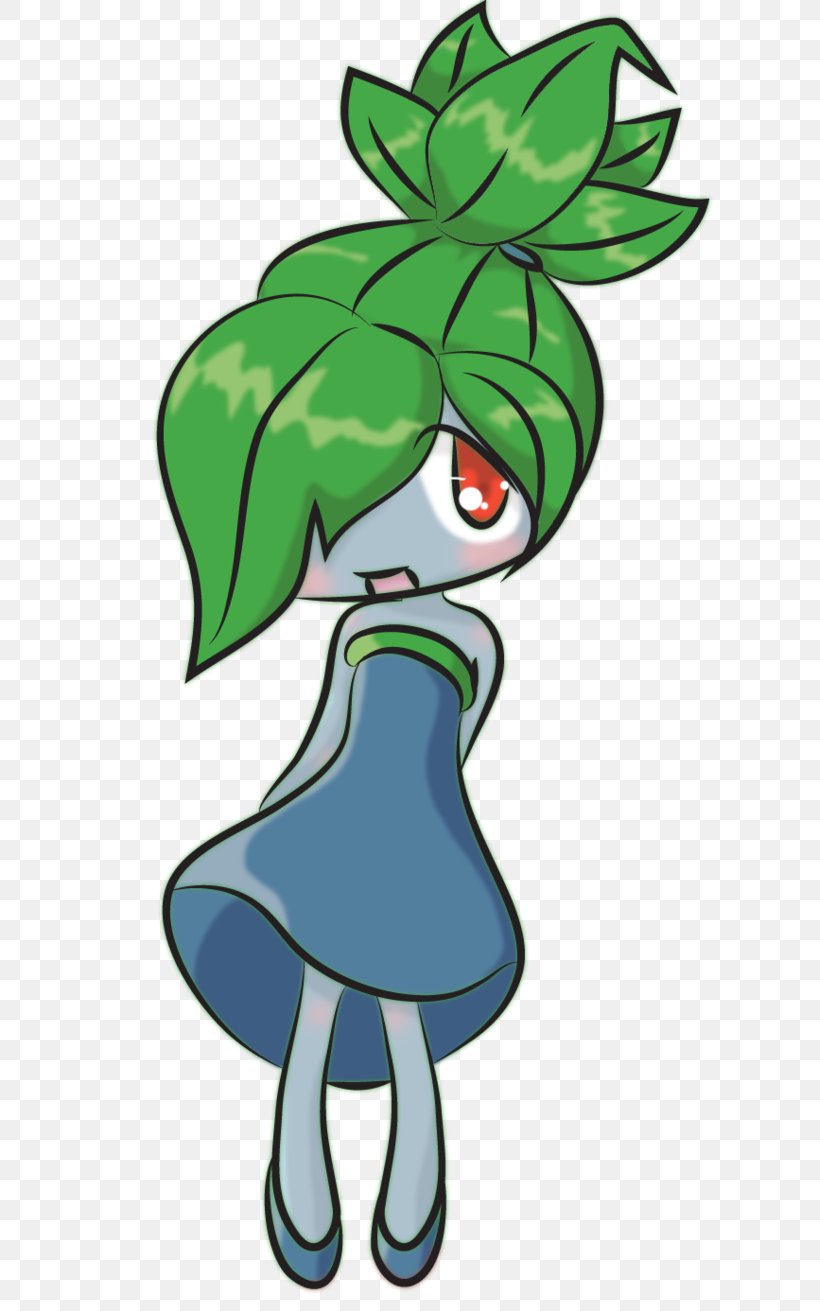 Oddish Pokémon DeviantArt, PNG, 609x1311px, Oddish, Art, Artwork, Bulbasaur, Cartoon Download Free