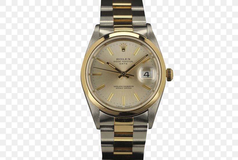 Orient Watch Rolex Day-Date Automatic Watch Clock, PNG, 550x550px, Watch, Automatic Watch, Brand, Clock, Guess Download Free