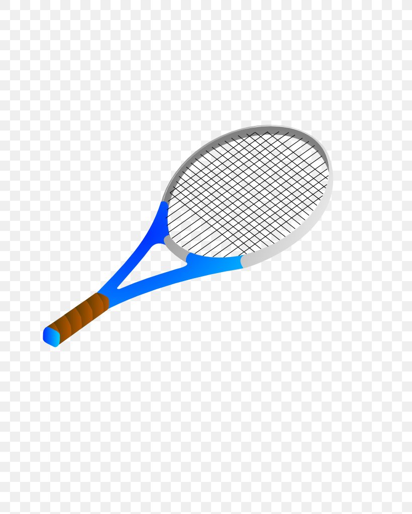 Racket Tennis Balls Rakieta Tenisowa Clip Art, PNG, 724x1024px, Racket, Ball, Baseball Bats, Bowling, Rackets Download Free