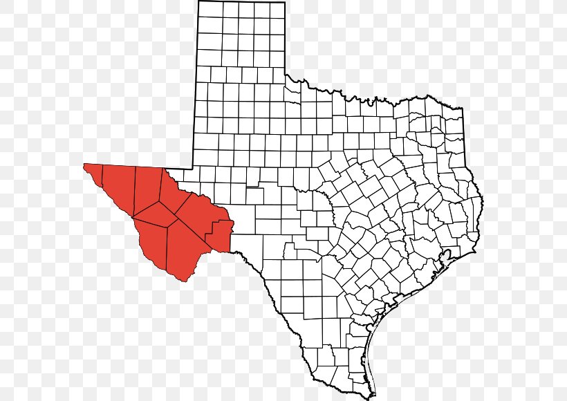 Reeves County, Texas Cottle County, Texas Anderson County Ward County Robertson County, Texas, PNG, 580x580px, Reeves County Texas, Anderson County, Area, Brewster County, Cherokee County Download Free