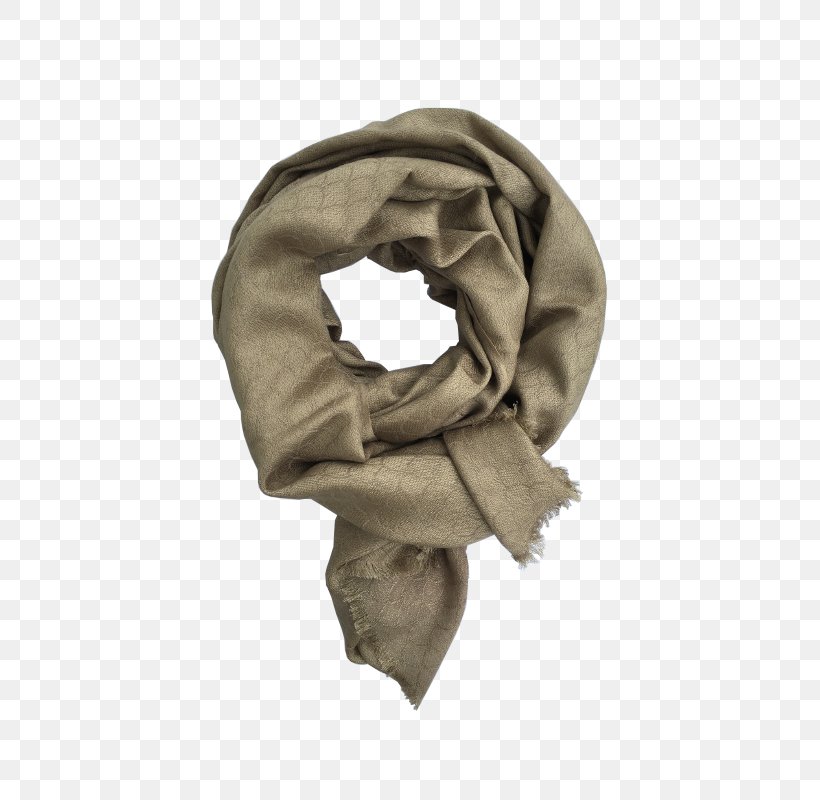 Scarf Neck, PNG, 600x800px, Scarf, Neck, Stole Download Free
