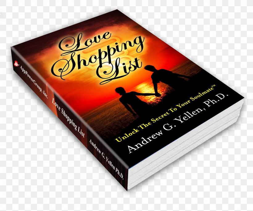 Shopping List Love Book, PNG, 2500x2083px, Shopping List, Advertising, Blog, Book, Brand Download Free