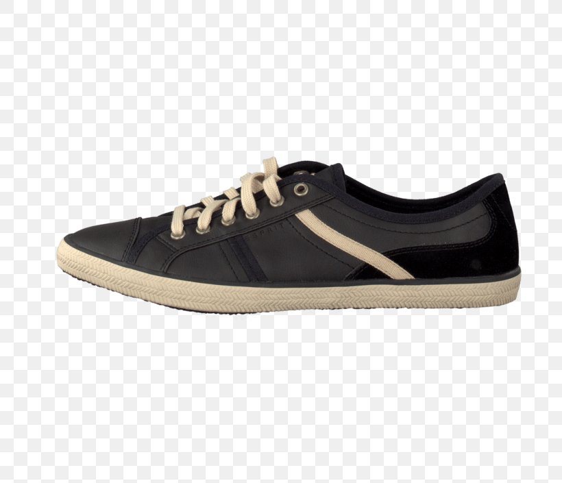 Skate Shoe Sneakers Sportswear Cross-training, PNG, 705x705px, Skate Shoe, Athletic Shoe, Beige, Black, Black M Download Free