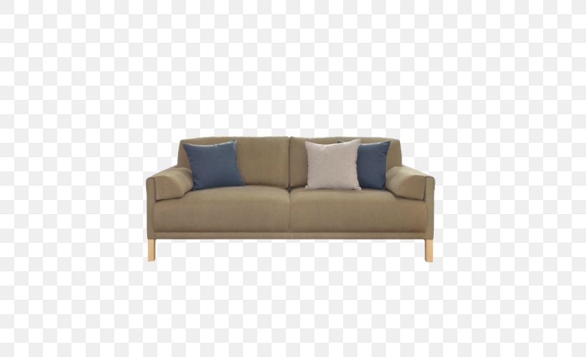 Sofa Bed Couch Slipcover Comfort Armrest, PNG, 500x500px, Sofa Bed, Armrest, Bed, Comfort, Couch Download Free