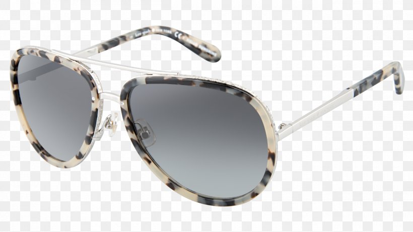Sunglasses Chanel Louis Vuitton Mail Order, PNG, 1300x731px, Sunglasses, Chanel, Eyewear, Fashion, Glasses Download Free