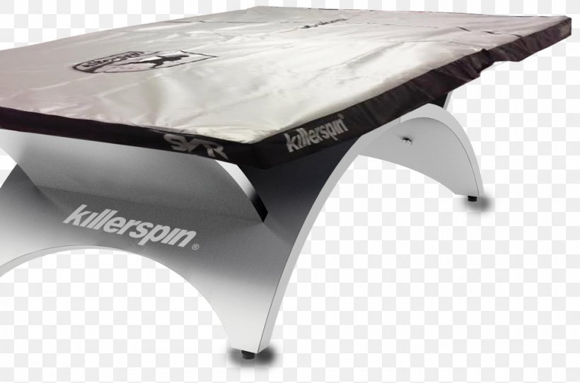 Table Killerspin Ping Pong Topspin Tennis, PNG, 1000x662px, Table, Automotive Exterior, Furniture, Killerspin, Ping Pong Download Free
