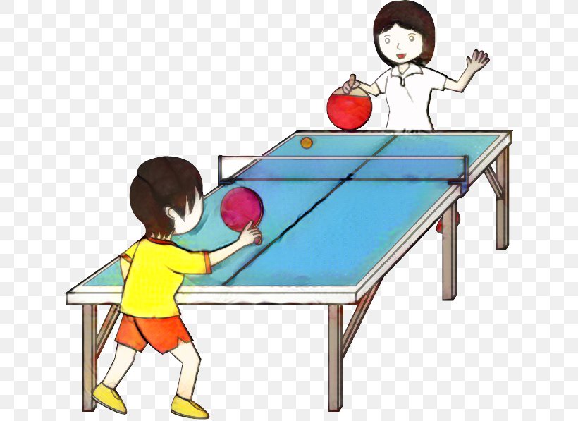 Tennis Ball, PNG, 637x597px, Ping Pong, Ball Game, Beer Pong, Furniture, Games Download Free