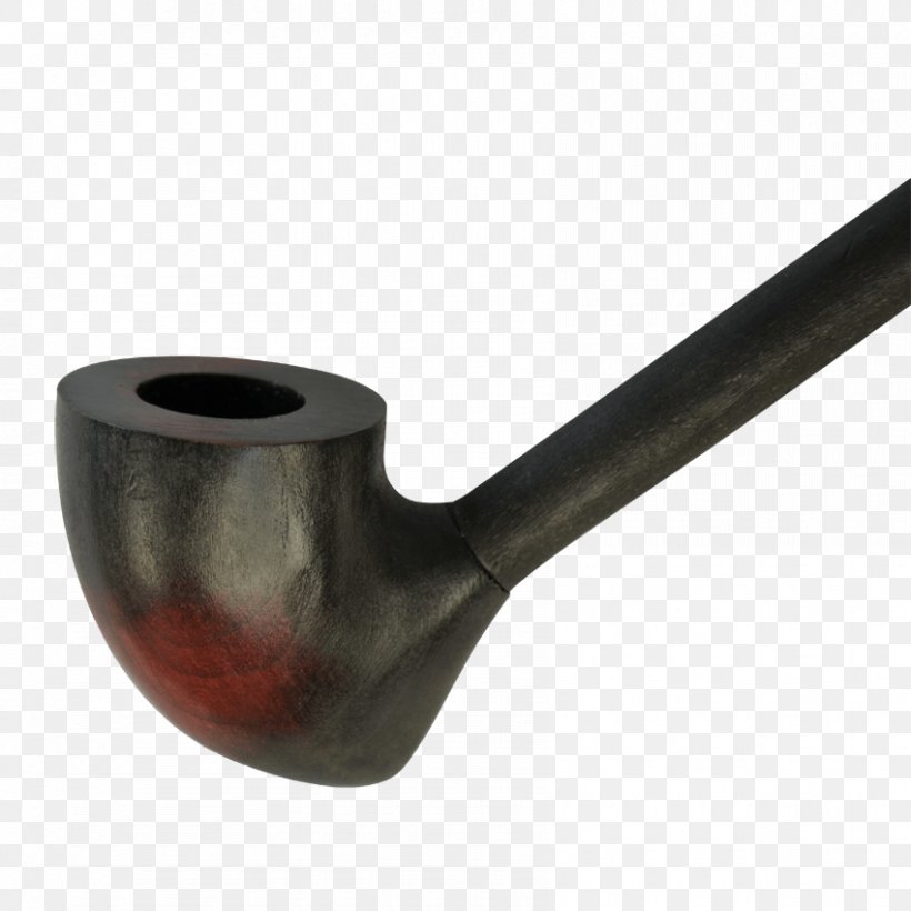 Tobacco Pipe, PNG, 850x850px, Tobacco Pipe, Hardware, Tobacco Download Free