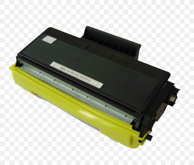 Toner Cartridge Brother Industries Printer Ink Cartridge, PNG, 1920x1638px, Toner, Brother Industries, Canon, Electronic Device, Electronics Download Free