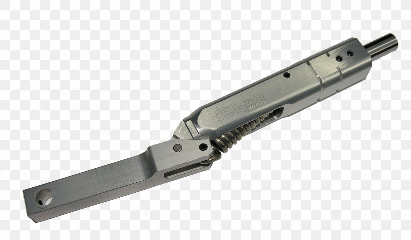 Utility Knives Knife Cutting Tool World Organisation For Animal Health, PNG, 2904x1697px, Utility Knives, Animal, Axle, Cutting, Cutting Tool Download Free