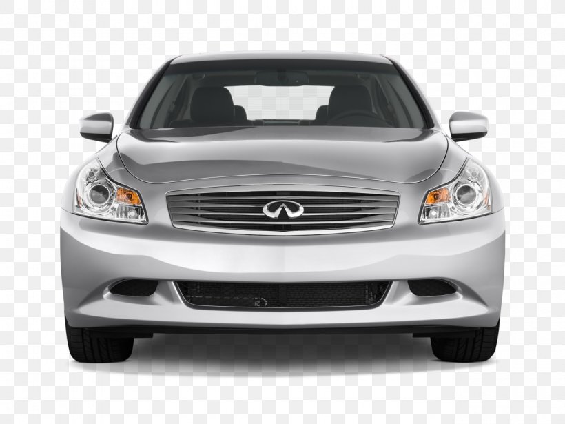 2009 INFINITI G37 Car Luxury Vehicle, PNG, 1280x960px, Infiniti G, Automotive Design, Automotive Exterior, Automotive Tire, Automotive Wheel System Download Free