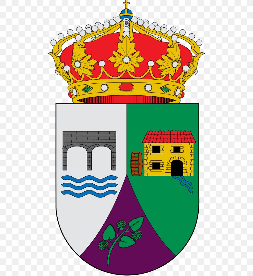 A Pastoriza Cazorla Escutcheon Quesada Coat Of Arms, PNG, 511x897px, Escutcheon, Area, Argent, Coat Of Arms, Coat Of Arms Of Spain Download Free