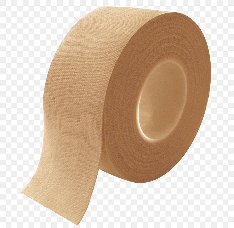 Adhesive Tape Box-sealing Tape Adhesive Bandage Surgical Tape, PNG, 800x800px, Adhesive Tape, Adhesive, Adhesive Bandage, Bandage, Barricade Tape Download Free