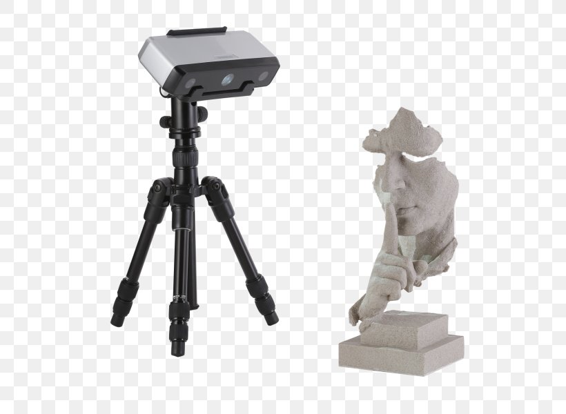 Afinia EINSCAN-S 3D Scanner With Turntable Image Scanner 3D Scanning Three-dimensional Space 3D Computer Graphics, PNG, 600x600px, 3d Computer Graphics, 3d Printers, 3d Printing, 3d Scanning, Image Scanner Download Free
