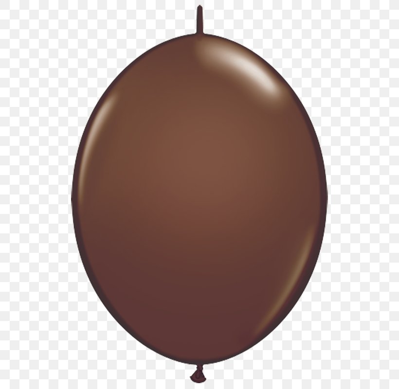 Balloon Lime Green Q Link Wireless Login, PNG, 800x800px, Balloon, Brown, Copper, Green, Inch Download Free