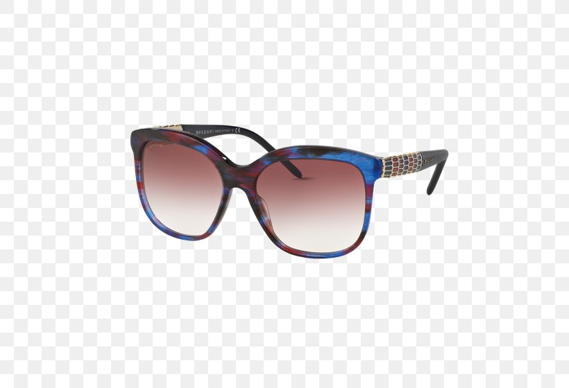 Bulgari Sunglasses Eyewear Ray-Ban, PNG, 505x560px, Bulgari, Aviator Sunglasses, Blue, Carrera Sunglasses, Clothing Download Free