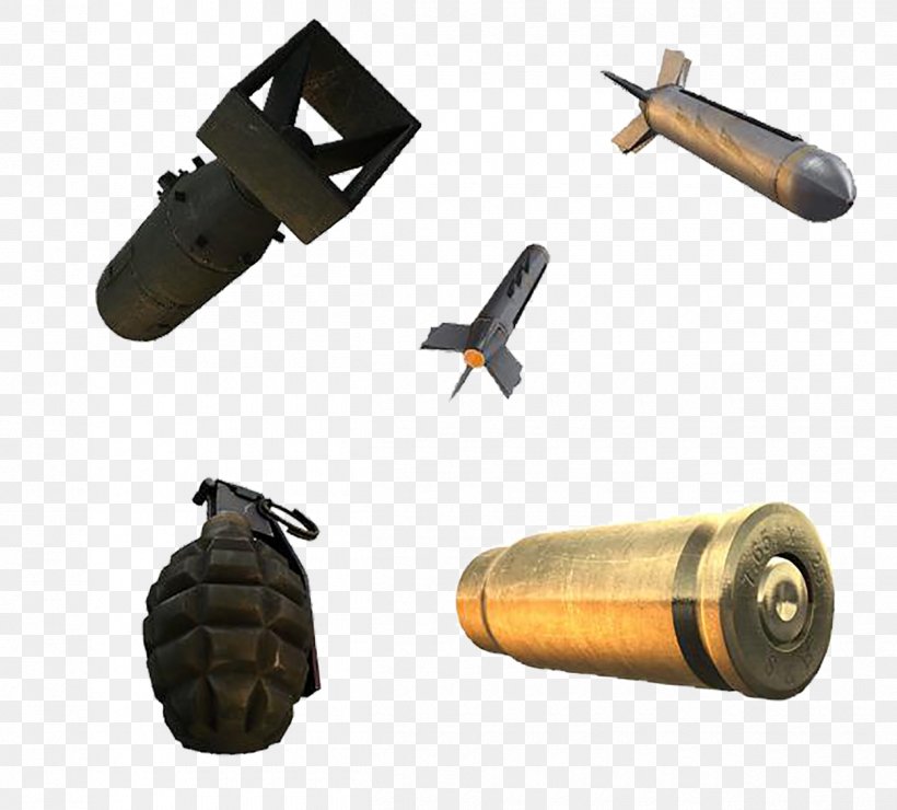 Bullet Weapon, PNG, 1250x1129px, 3d Computer Graphics, Bullet, Ammunition, Cartridge, Gun Accessory Download Free