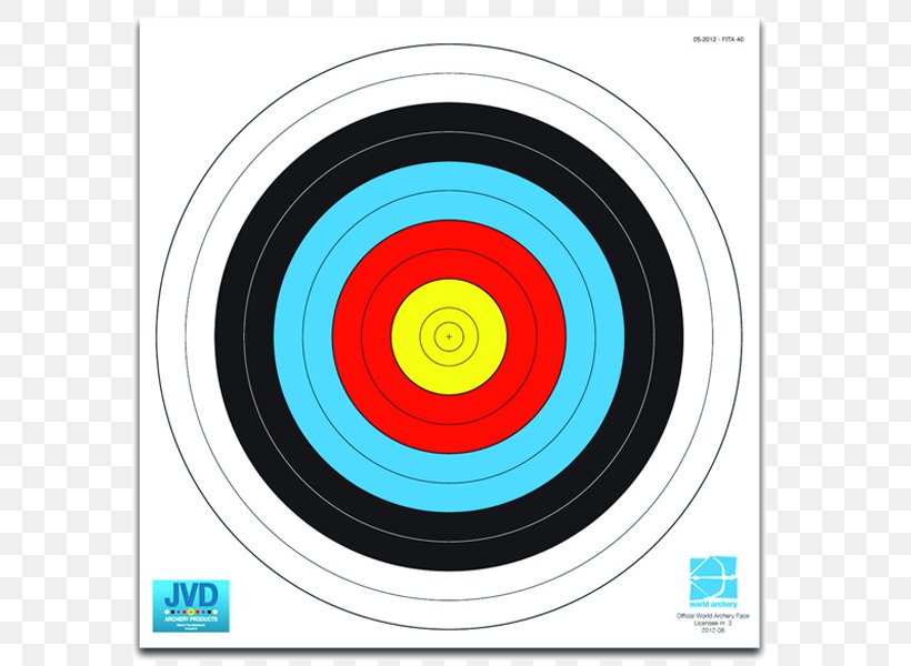 Bullseye Shooting Target Target Archery, PNG, 800x600px, Bullseye, Archery, Arrowhead, Brand, Bullseye Shooting Download Free