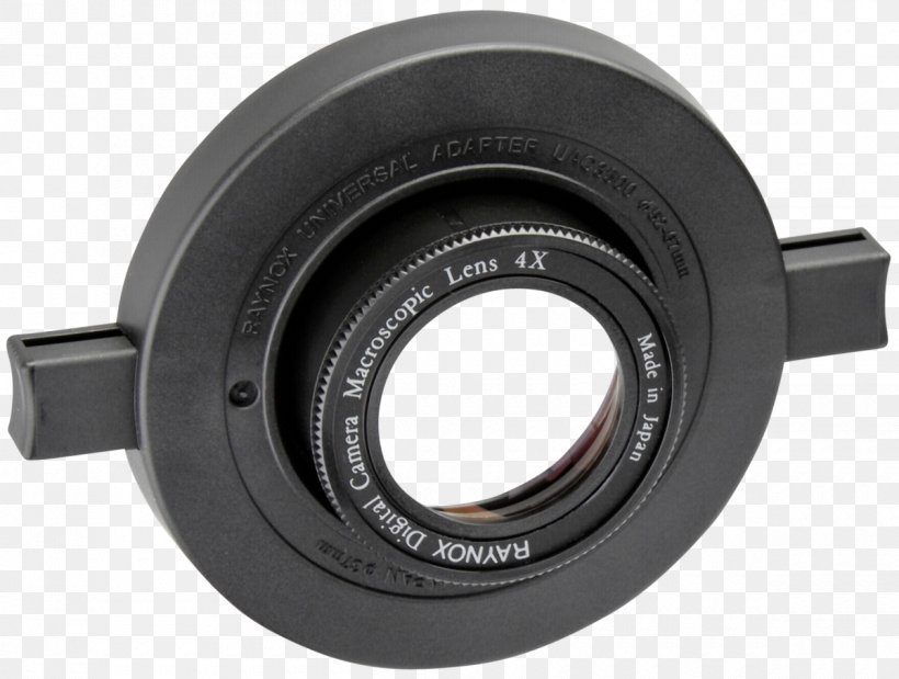 Camera Lens Macro Photography Raynox Macro-objectief, PNG, 1200x906px, Camera Lens, Automotive Tire, Bearing, Camera, Camera Accessory Download Free
