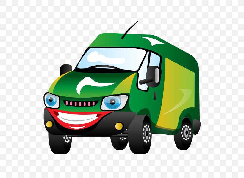 Cartoon Vector Graphics Royalty-free Image, PNG, 600x600px, Car, Animated Cartoon, Animation, Automotive Design, Brand Download Free