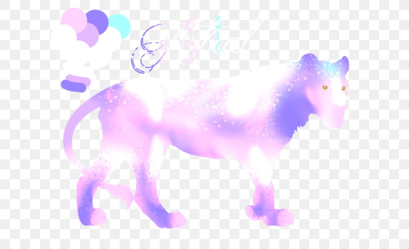 Cat Dog Mammal Illustration Desktop Wallpaper, PNG, 640x500px, Cat, Computer, Dog, Fictional Character, Horse Download Free