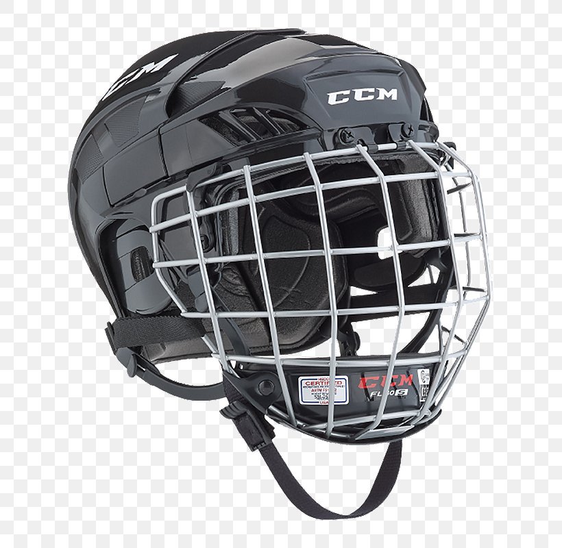 CCM Hockey Hockey Helmets Ice Hockey Equipment, PNG, 800x800px, Ccm Hockey, Baseball Equipment, Bauer Hockey, Bicycle Clothing, Bicycle Helmet Download Free
